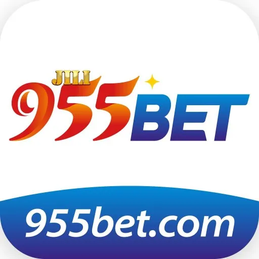 Logo da 955bet