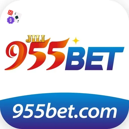 Cassino 955bet - mesas ao vivo e jogos