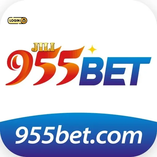 Login 955bet - acesso à conta