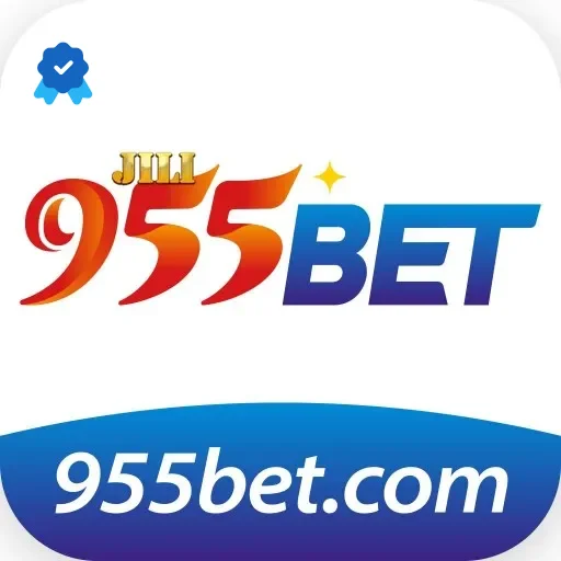 Plataforma 955bet - cassino e apostas