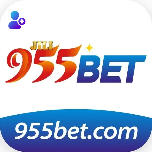 Registro 955bet - cadastro rápido