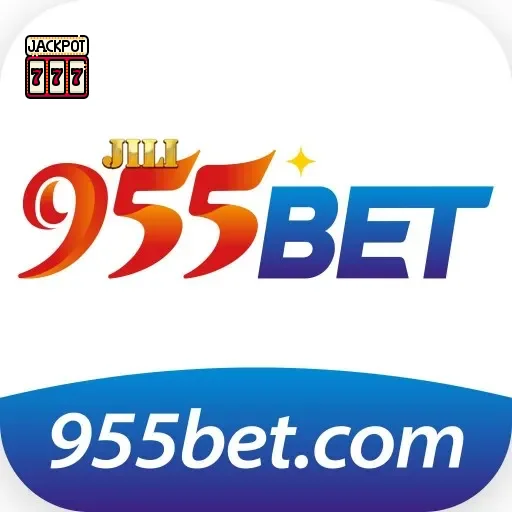 Slots 955bet - Sweet Bonanza e caça-níqueis populares