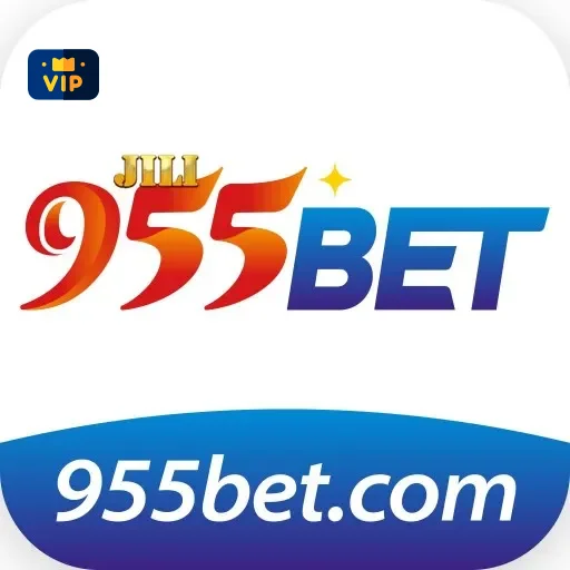 Programa VIP 955bet - benefícios exclusivos