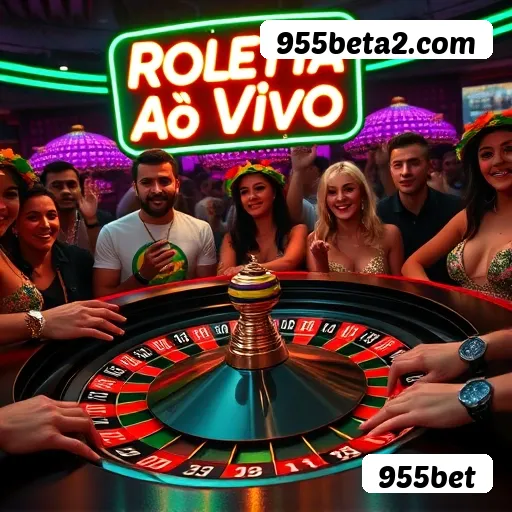 Central de dúvidas rápidas sobre o app 955bet
