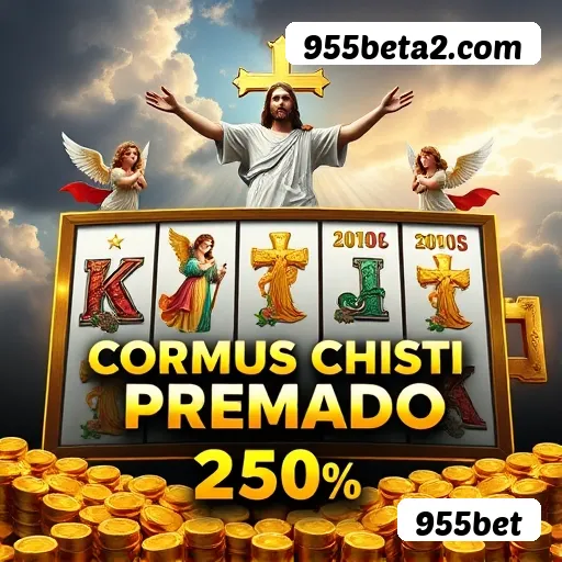 Perguntas sobre login na 955bet